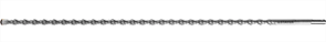 {{photo.Alt || photo.Description || 'STAYER  16 x 1000 мм, SDS-Plus, бур по бетону 2930-1000-16_z01'}}