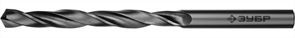 {{photo.Alt || photo.Description || 'ЗУБР d 4.5 x 80 мм, сверло по металлу 29605-4.5'}}