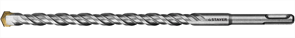 {{photo.Alt || photo.Description || 'STAYER  14 x 260 мм, SDS-Plus, бур по бетону 2930-260-14_z01'}}