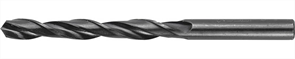 ЗУБР d 7.5 x 109 мм, сверло по металлу 4-29605-109-7.5