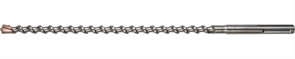 ЗУБР  18 x 540 мм, SDS-max, бур по бетону 29350-540-18_z01