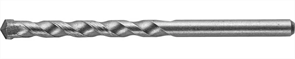 STAYER STANDARD 10 х 120  мм сверло по бетону, 2910-120-10_z02