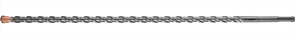 {{photo.Alt || photo.Description || 'ЗУБР  25 x 800 мм, SDS-Plus, бур по бетону 29314-800-25_z01 Профессионал'}}