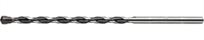 STAYER  5 x 150 мм, ударное, сверло по бетону 2915-150-05