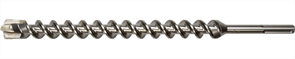 KRAFTOOL  32 х 570 мм, SDS-max, бур по бетону 29317-570-32