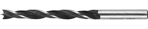 STAYER d=6 x 90/50 мм, сверло спиральное по дереву "M-type" 2942-090-06_z01