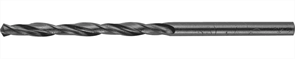 ЗУБР d 3.2 x 65 мм, сверло по металлу 4-29605-065-3.2