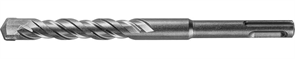 ЗУБР  14 x 160 мм, SDS-Plus, бур по бетону 29315-160-14