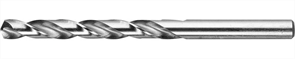 ЗУБР d 6.8 x 109 мм, класс А, Р6М5, сверло по металлу 4-29625-109-6.8