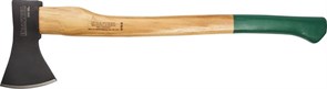 {{photo.Alt || photo.Description || 'KRAFTOOL 1250 г, топор универсальный с рукояткой из орешника 20655-12'}}