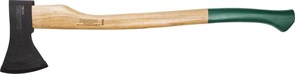 {{photo.Alt || photo.Description || 'KRAFTOOL 1600 г, топор универсальный 20655-16'}}