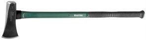 {{photo.Alt || photo.Description || 'KRAFTOOL 2700 г., тяжелый колун кованный с двухкомпонентной фиберглассовой рукояткой 900 мм 20657-27'}}