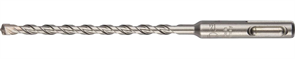 KRAFTOOL  5 x 160 мм, SDS-Plus, бур по бетону 29320-160-05_z01