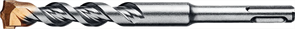 {{photo.Alt || photo.Description || 'KRAFTOOL 16 х 160 мм, бур SDS-plus 29320-160-16_z02'}}