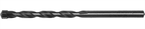 ЗУБР ПРОФЕССИОНАЛ 6 x 100 мм сверло по бетону, 29140-100-06_z01
