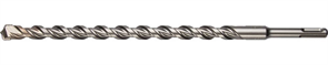KRAFTOOL 16 х 310 мм, SDS-Plus, бур по бетону 29320-310-16_z01