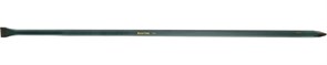 {{photo.Alt || photo.Description || 'KRAFTOOL 1500 мм, сталь 45, сечение 25 мм, лом монтажный GRAND 21809-150'}}