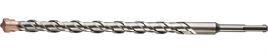 ЗУБР  16 x 310 мм, SDS-Plus, бур по бетону 29314-310-16