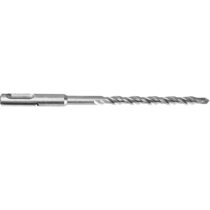 {{photo.Alt || photo.Description || 'URAGAN  12 x 310 мм, SDS-Plus, бур по бетону 29311-310-12'}}