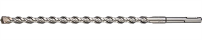 KRAFTOOL  12 x 310 мм, SDS-Plus, бур по бетону 29320-310-12_z01