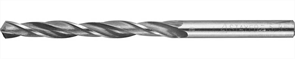 STAYER d 5.9 ммч сверло по металлу 29602-093-5.9