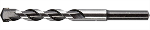 STAYER  14 x 150 мм, ударное, сверло по бетону 2915-150-14
