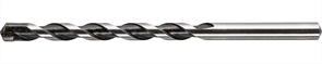 STAYER  10 x 150 мм, ударное, сверло по бетону 2915-150-10