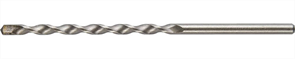 STAYER MAXHammer 6 x 150  мм сверло по бетону MASTER, 29111-150-06