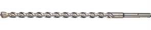 KRAFTOOL 14 х 310 мм, SDS-Plus, бур по бетону 29320-310-14_z01