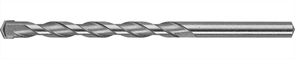 ЗУБР ПРОФЕССИОНАЛ 10 x 150 мм сверло по бетону, 29140-150-10_z01