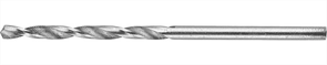 ЗУБР d 2 x 49 мм, класс А, Р6М5, сверло по металлу 4-29625-049-2