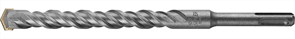 {{photo.Alt || photo.Description || 'STAYER  16 x 210 мм, SDS-Plus, бур по бетону 2930-210-16_z01'}}