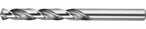 ЗУБР d 12.5 x 151 мм, класс А, Р6М5, сверло по металлу 4-29625-151-12.5