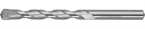 ЗУБР ПРОФЕССИОНАЛ 10 x 120 мм сверло по бетону, 29140-120-10_z01