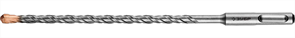 {{photo.Alt || photo.Description || 'ЗУБР  7 x 210 мм, SDS-Plus, бур по бетону 29314-210-07_z01 Профессионал'}}