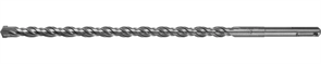 ЗУБР  10 x 310 мм, SDS-Plus, бур по бетону 29315-310-10