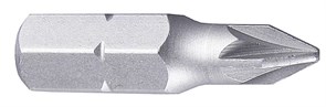 {{photo.Alt || photo.Description || 'STAYER PZ1, 25 мм, 1000 шт., Cr-V сталь, набор бит PROFI 26221-1-25-1000'}}