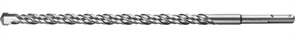 {{photo.Alt || photo.Description || 'STAYER  14 x 310 мм, SDS-Plus, бур по бетону 2930-310-14_z01'}}