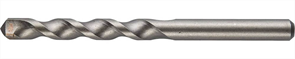 STAYER MAXHammer 12 x 150  мм сверло по бетону MASTER, 29111-150-12