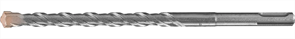 {{photo.Alt || photo.Description || 'ЗУБР  12 x 210 мм, SDS-Plus, бур по бетону 29314-210-12_z01 Профессионал'}}