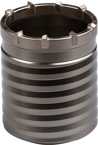 KRAFTOOL d 68 мм, коронка по бетону 29200-68