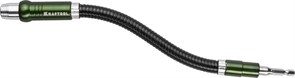 {{photo.Alt || photo.Description || 'KRAFTOOL 320мм, адаптер для бит 26762-320'}}