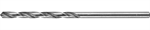 ЗУБР d 0.8 x 30 мм, класс А, Р6М5, сверло по металлу 4-29625-030-0.8
