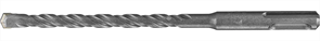 {{photo.Alt || photo.Description || 'STAYER  8 x 160 мм, SDS-Plus, бур по бетону 2930-160-08_z01'}}