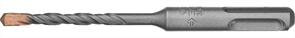 {{photo.Alt || photo.Description || 'ЗУБР  5 x 110 мм, SDS-Plus, бур по бетону 29314-110-05_z01 Профессионал'}}