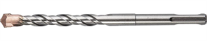 ЗУБР  10 x 160 мм, SDS-Plus, бур по бетону 29314-160-10