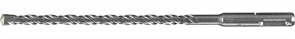{{photo.Alt || photo.Description || 'STAYER  8 x 210 мм, SDS-Plus, бур по бетону 2930-210-08_z01'}}