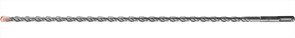 {{photo.Alt || photo.Description || 'ЗУБР  10 x 460 мм, SDS-Plus, бур по бетону 29314-460-10_z01 Профессионал'}}