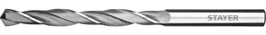 {{photo.Alt || photo.Description || 'STAYER d 8 х 117 мм, HSS-R, сверло спиральное по металлу 29602-8'}}