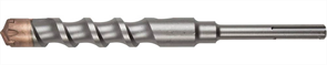 ЗУБР  38 x 370 мм, SDS-max, бур по бетону 29350-370-38_z01